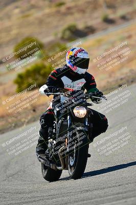 media/Apr-05-2025-YCRS ChampSchool (Sat) [[2bc5d6eff5]]/Track Session 4/